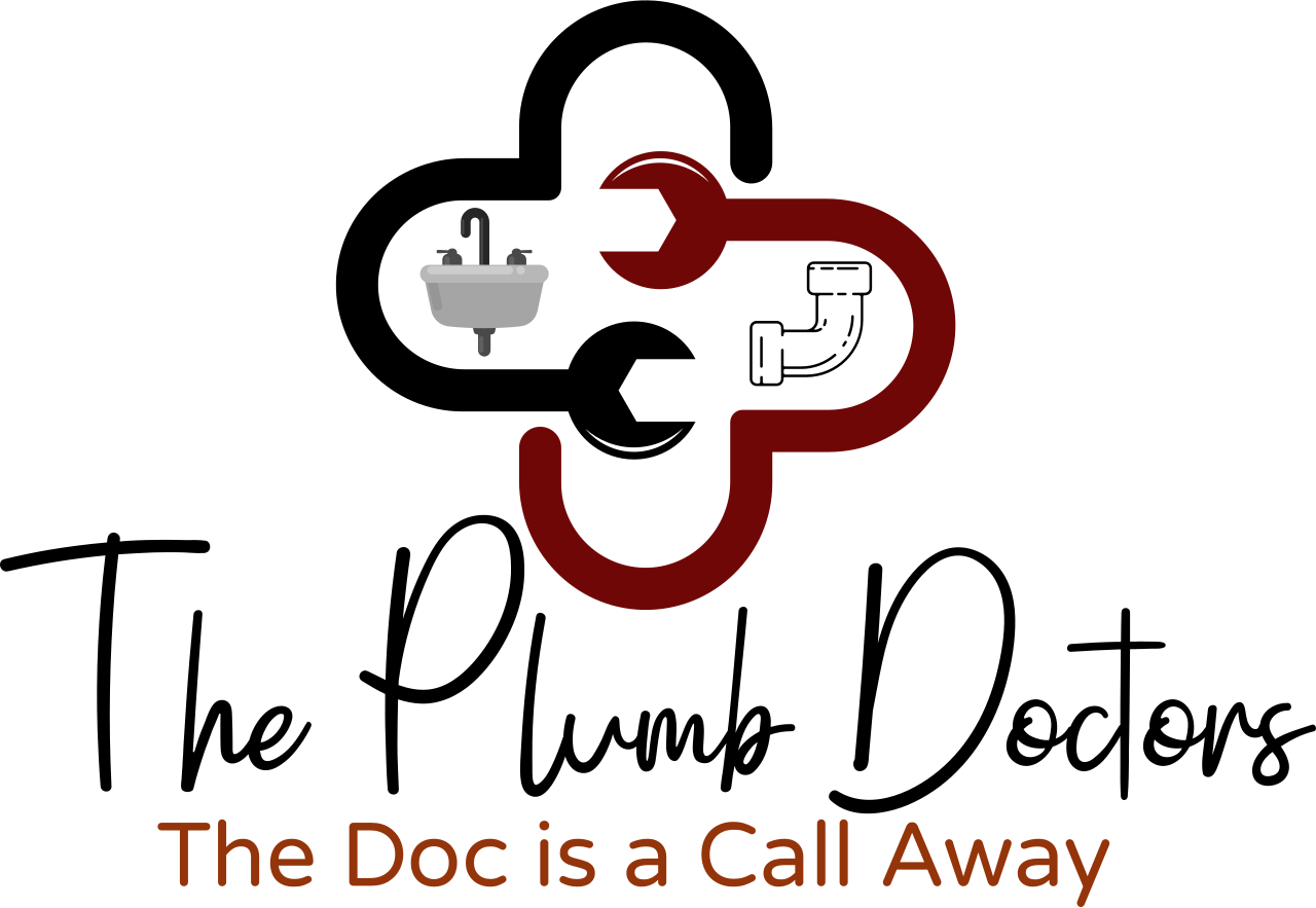 The Plumb Doctors